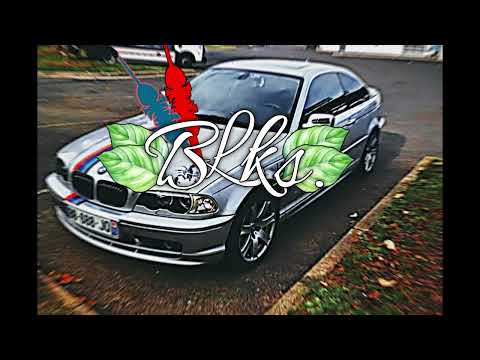 BLKS REMIX 2K26 reggae mashup Butterflie from under ✨🦋 𝔻é𝕕𝕚𝕔𝕒𝕔𝕖 𝕒 [ 𝕠𝕠𝕥.𝟞𝟠𝟟 ]