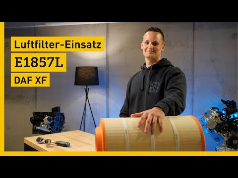 Produktvideo Produktvideo