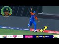 Top 7 Best Boundary Line Catches In Cricket Surya Kumar Yadav Catch