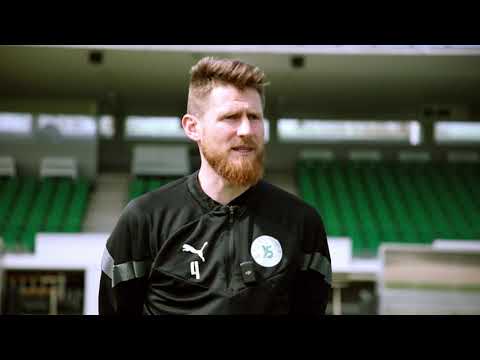 YVERDON SPORT - XAMAX (07.04.2023) : L'AVANT-MATCH !