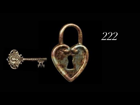 If this finds you on Feb 18th, congrats. IT'S COMING!! (‼️listen once)