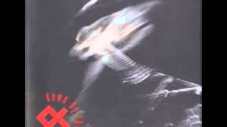 DOWN BY LAW yellow rat bastard ep