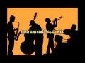 Instrumental Jazz Mix : Cafe Restaurant Background ...