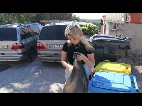 Nic není jak se zdá | Letní Ambroziáda 2022 v Chorvatsku (5. turnus)