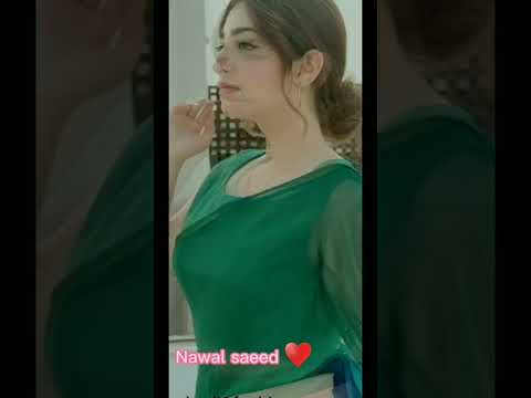 Dil e veeran last Episode || Nawal saeed #mehndi&fashion.