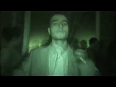 GRAFFITY ft JUJEBI live shou