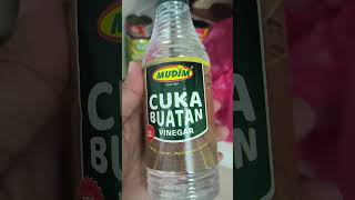Download lagu Cuka Buatan MUDIM mp3 Download lagu Cuka Buatan MUDIM mp3