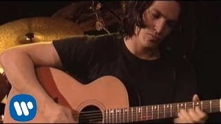 Juan Perro - El cigarrito (Videoclip 2002)