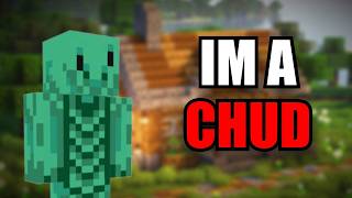 Chudmaxxing | Godzilla Pacific Rim Sci Fi & More