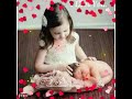 Kannil Anbai Solvale Brothers Sister Whatsapp Status