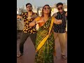 Myna Nandhini Reels