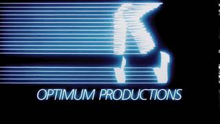 Optimum Productions (2017)