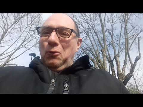 Histoire drôle - Humour Noir