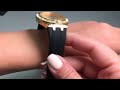 Laikrodis Watches GUESS LADIES GW0034L1