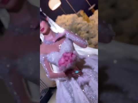 Pretty roses 🌹💐💯#shorts #trending #eyes #heart #makeup #mascara #hairstyles #flower