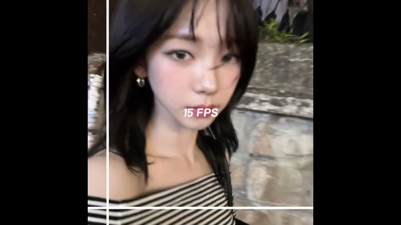 grid line transition (presets and xml file) | #alightmotion  #shorts #preset #fyp