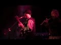 Airborne - Lizard Island - Live 2010 - Latin Jazz - Island Music - Contemporary Jazz