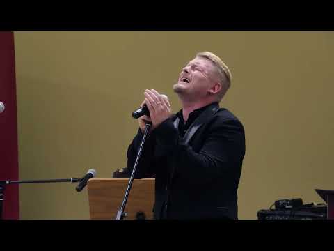 Every Breath You Take - Atis Ieviņš un Zemessardzes orķestra ansamblis