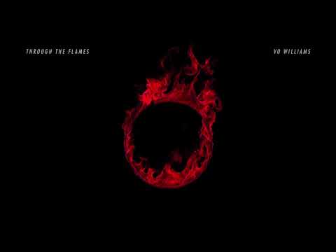 Video thumbnail for Through the Flames