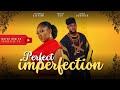 PERFECT IMPERFECTION - Latest Yoruba Movie 2024 Drama Comedy | Kolawole Ajeyemi | Biola Adebayo