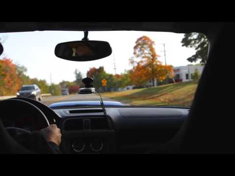 Tomei Equal Length Headers Vs Tomei Uneqaul Length Subaru Wrx STi