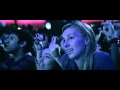 Roxette Live Travelling The World 2013 Mp4