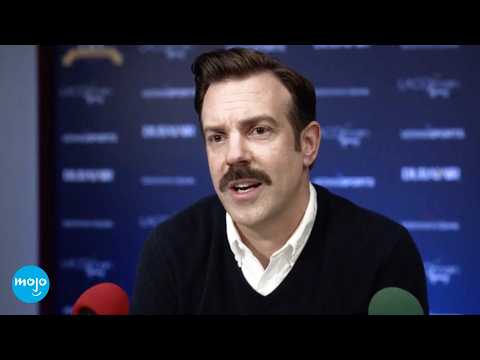 Ted Lasso Season 4: Full Breakdown & Transcript