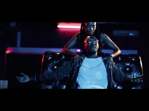 Grécio Dope - Enche O Meu Copo Ft. Diplooo [Vídeo Oficial]