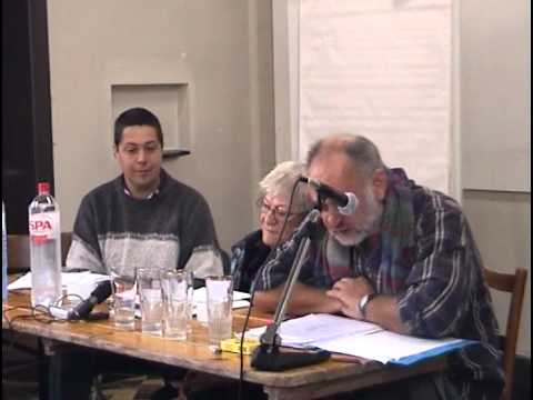 Doel 2007 Ledoux Marc 1