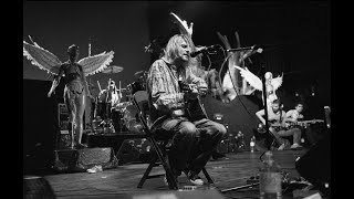 COLETÂNEA - Movimento Grunge [ 3ª Edição ]