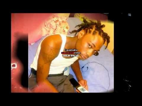 Lil Lyan & Titiss_ Ka ou Vlé.avi