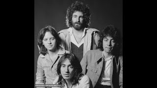 10 CC Goodmorning judge