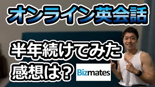 〇〇〇〇〇 - YouTube