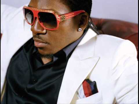 Chester French - "Campus Kingpin" featuring Pusha-T (2009)