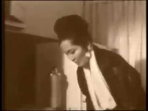 Алт амилах цаг МУСК ( Монгол киноны сэтгэлд хоногшсон хэсгүүдээс...)