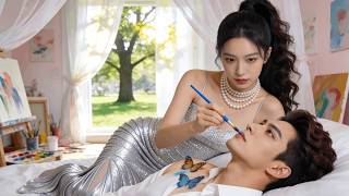 Download lagu Wanita cantik sewa bodyguard 300 ribu, tak disangka ia tuan muda kaya yang amnesia—cinta pun dimulai mp3