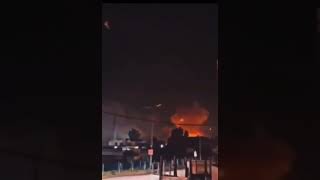 沙國深夜狂轟28次! 胡塞怒嗆「這2國」:敢插手就「嚴厲軍事報復」