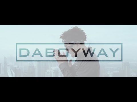 Daboyway x Big P thaikoon - ง้อไม่เป็น(NgorMaiPen)「Lyrics」