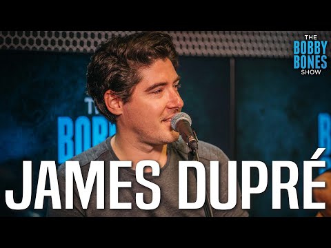 download lagu mp3 mp4 James Dupree, download lagu James Dupree gratis, unduh video klip James Dupree