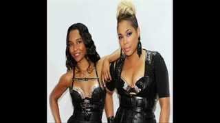 Chilli Ft T-Boz - Game Proof