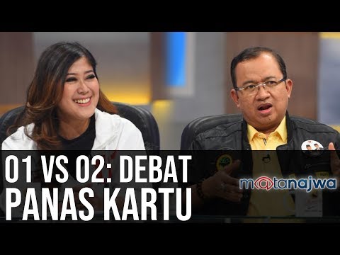 download lagu mp3 mp4 Mutia Hafiz, download lagu Mutia Hafiz gratis, unduh video klip Mutia Hafiz