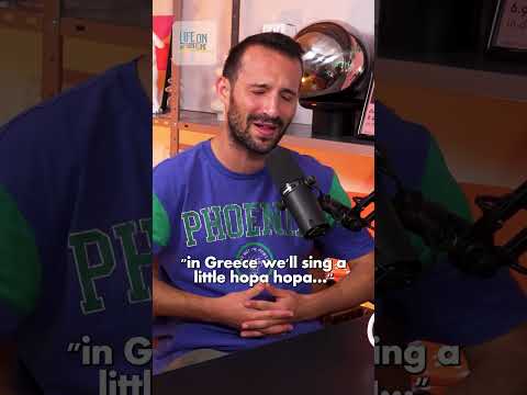 Reservist story video 3