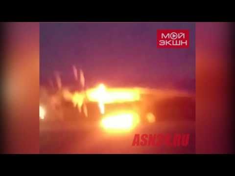 Обложка видео
