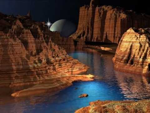 Markus Schulz - Sorrow has no home