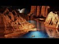 Markus Schulz - Sorrow has no home