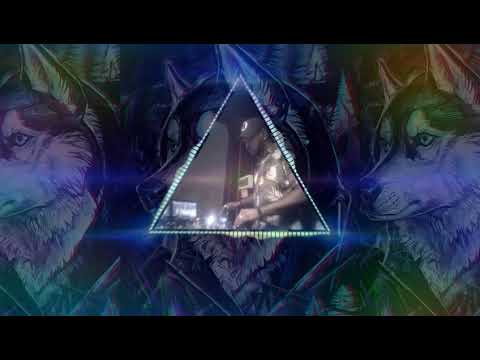 Adekunle gold ft nailah x Dj foxx AG BABY