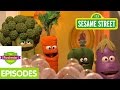 Furchester Hotel The Veggietones Have Arrived Full Episode