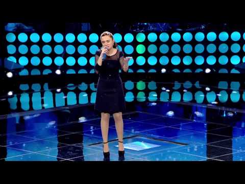 Leyla Rahimova vs  Melis Dağ   Ve Kazanan Final Düello