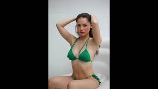 Ms Helen Piece tiktok short be like...