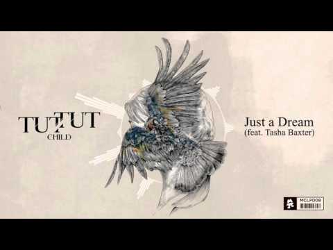 Video thumbnail for Just A Dream